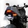 Yamaha XSR 900 Fender Eliminator (2022-Present) Standard