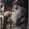 Duck Commander Jase Robertson Pro Series Duck Call - Easy