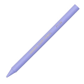 Sakura Craypas JFY Rose #124-10P Coupy Colored Pencils, Pale Purple, 10 Pieces