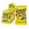 Nuts & Berries Protein Mix Nuts W 25g x 20 Packs / 넛츠앤베리스 프로틴믹스넛w 25gx20개입