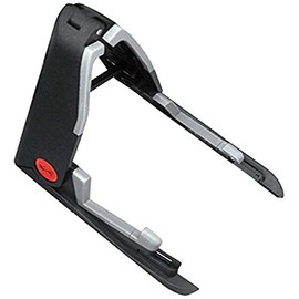 Henry Heller HUS1 Ukulele and Small Instrument Stand