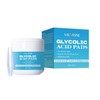Glycolic Acid Pads, Exfoliates Surface Skin and Reduces Fine Lines