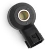 22060JK20A Knock Detonation Sensor Compatible with Nissan 370Z 3.7L,Murano 3.5L,350Z