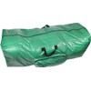 Modo Christmas Tree and Decoration Storage Bags (Green Large Christmas