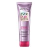 L’Oréal Paris Shampoo Ever Pure Moisture sin Sulfatos 250ml