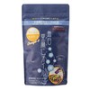 Ota Oil Malta Daily Flaxseed Oil 0.1 oz (3.6 g)