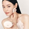 Hoo 갤러리아 로얄 컴플렉션 새틴 쿠션 기획세트(본품+리필) Galleria Royal Complexion