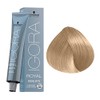 Igora Royal Highlift 60ml
