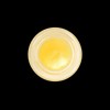 Honeybalm Original Honey Lip Scrub