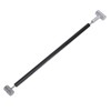 Tilt Column Release Cable 4874815 Strong Structure Fit for Wrangler