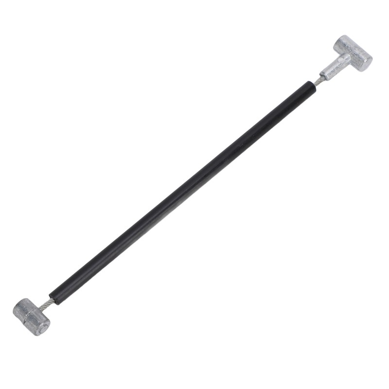 Tilt Column Release Cable 4874815 Strong Structure Fit for Wrangler