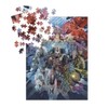 DARK HORSE COMICS The Witcher 3: Wild Hunt Monster Faction