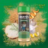 Dan-O's Original Seasoning - for Chicken, Meats, Veggies - Savory