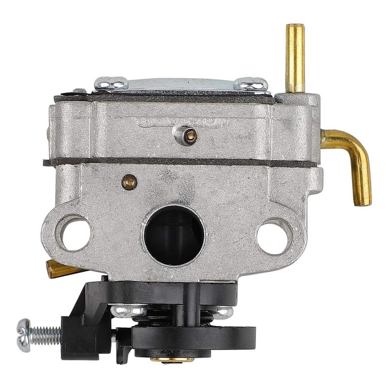 HUSWELL 753-08323 Carburetor for Troy-Bilt TB685EC TB635EC TB6044XP 685EC 635EC