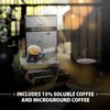 TRUNG NGUYEN LEGEND SPECIAL EDITION Premium Instant Coffee for Energy
