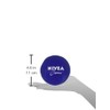 NIVEA Creme 13.5 Ounce (Pack of 3)