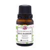 Bug Barrier Blend Essential Oil 0.3 fl oz (10 ml)