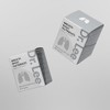 Dr. Lee Premium Cat Respiratory Cough Bronchial Supplement / 닥터리 프리미엄 고양이 호흡기 기침 기관지 영양제