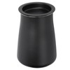 Coffee Sifter 304 Stainless Steel Hand Coffee Sifter Coffee Powder
