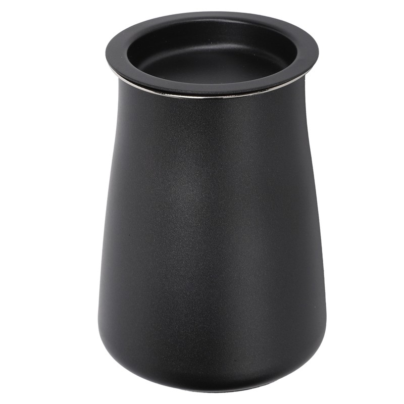 Coffee Sifter 304 Stainless Steel Hand Coffee Sifter Coffee Powder