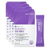 PhytoRX Immune Bilberry, 4 pieces, 30 servings / 파이토알엑스 이뮨 빌베리, 4개, 30회분