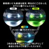 fcl. H8 H11 H16 LED Fog Lamp, 3 Color Switching,