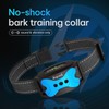 DogRook Dog Bark Collar | Smart Collar for Dog Training