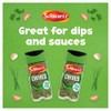 Schwartz Chives 1 G | Jar | Pack of 6