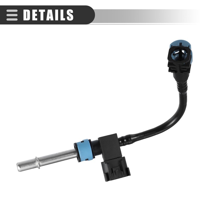Motoforti Fuel Pressure Sensor, Oil Pressure Switch, for Dodge for