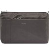 PICARD Switchbag Cosmetic Pouch L Cafe