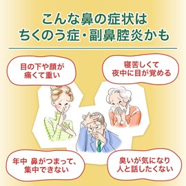 【第2類医薬品】チクナインb 56錠