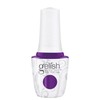 Gelish Soak-Off Gel Polish "Let's Roll" Summer Collection, 6 ct.