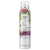 Herbal Essences Shampoo Seco Herbal Bío renew Grape Fruit Mosa