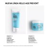 2 Limpiadora Facial Gel Skin First Cyzone Lbel