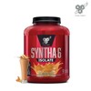 Syntha-6 BSN Isolate 1.82kg Peanut Butter Cookie / Whey Protein Isolate Complex / 신타6 BSN 아이솔레이트 1.82kg 피넛버터 쿠키  복합단백질 분리유청단백질