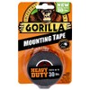 Gorilla Original Gorilla Glue, Waterproof Polyurethane Adhesive, 2 Ounce Bottle,