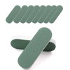 @ROOMS At Tool Series Shina Mini 10 Piece Set Plastic