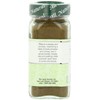 The Spice Hunter Jamaican Allspice, Ground, 1.8 oz. jar