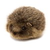 Kosen Hedgehog 12cm