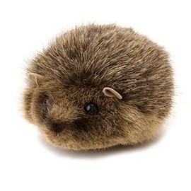 Kosen Hedgehog 12cm