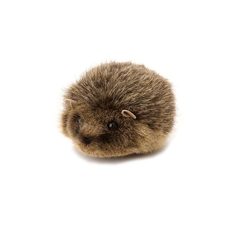 Kosen Hedgehog 12cm