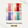 Twinings Superblends Sleep & Unwind Collection Gift Box | Green