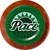 Pace Chunky Salsa, Mild, 16 oz