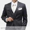 Gran Creer (Made in Japan) 16 Colors to Choose from