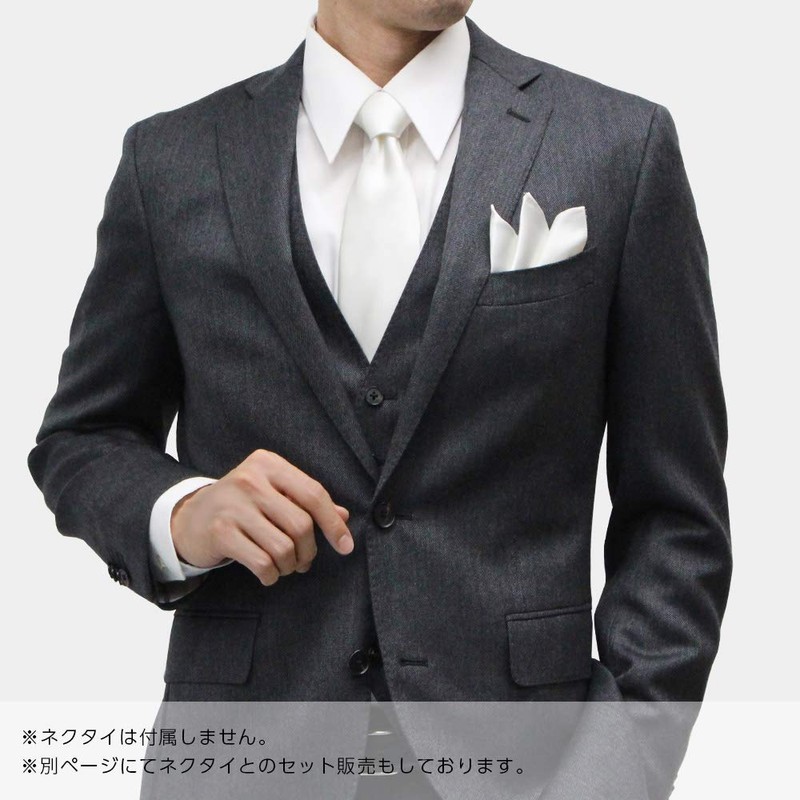Gran Creer (Made in Japan) 16 Colors to Choose from