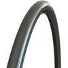 Maxxis Re-Fuse Gen 2 Single/Maxxshield Clincher Tire Black, 700X28