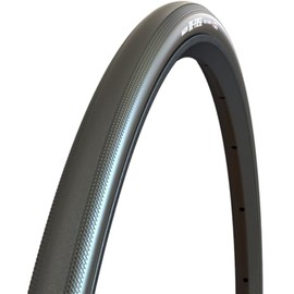 Maxxis Re-Fuse Gen 2 Single/Maxxshield Clincher Tire Black, 700X28