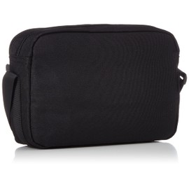 Hapitas Miffy 6060 Mini Shoulder Bag, B98 Face Black