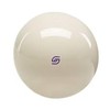 Aramith Magnetic Pool Cue Ball Phenolic Billiard Ball for Coin