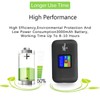 4G LTE Mobile Hotspot, Pocket WiFi Hotspot for Travel, Support